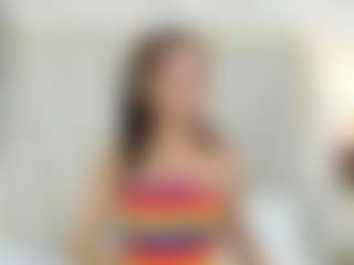 Valery's Live Sex Cam Show