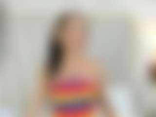 Valery's Live Sex Cam Show