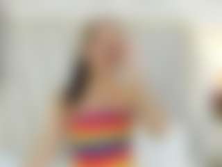 Valery's Live Sex Cam Show