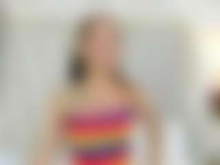 Valery's Live Sex Cam Show
