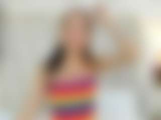 Valery's Live Sex Cam Show
