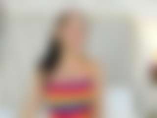 Valery's Live Sex Cam Show