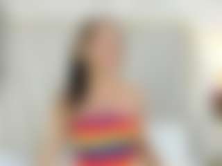 Valery's Live Sex Cam Show