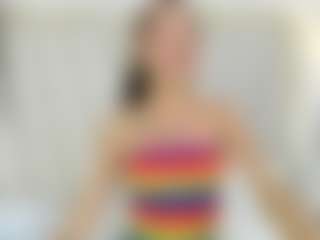 Valery's Live Sex Cam Show