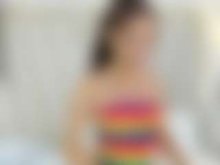 Valery's Live Sex Cam Show