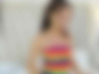 Valery's Live Sex Cam Show