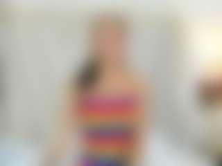 Valery's Live Sex Cam Show