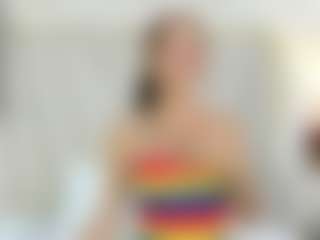 Valery's Live Sex Cam Show