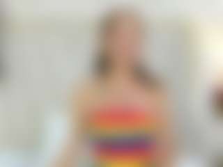 Valery's Live Sex Cam Show