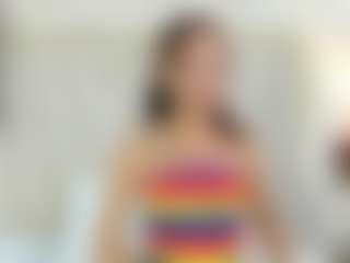Valery's Live Sex Cam Show