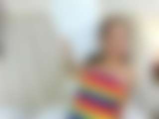Valery's Live Sex Cam Show