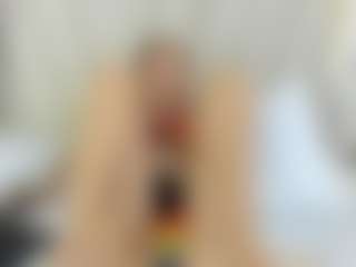 Valery's Live Sex Cam Show