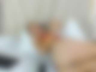Valery's Live Sex Cam Show