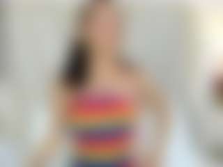 Valery's Live Sex Cam Show