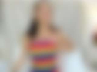 Valery's Live Sex Cam Show