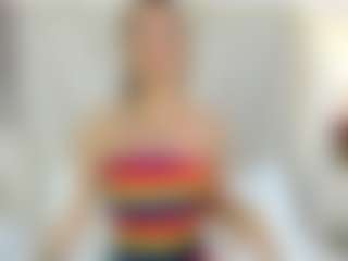 Valery's Live Sex Cam Show
