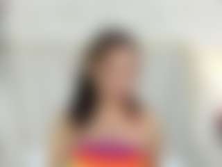 Valery's Live Sex Cam Show