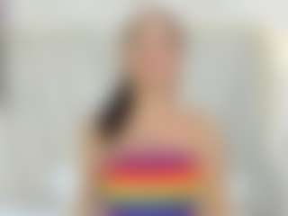 Valery's Live Sex Cam Show