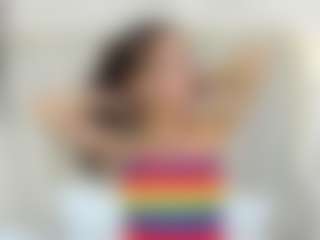 Valery's Live Sex Cam Show