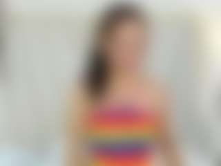 Valery's Live Sex Cam Show