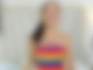Valery's Live Sex Cam Show
