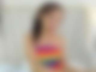 Valery's Live Sex Cam Show