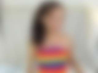 Valery's Live Sex Cam Show