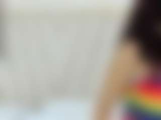 Valery's Live Sex Cam Show