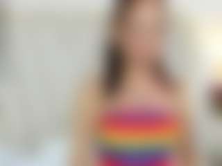 Valery's Live Sex Cam Show