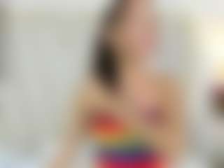 Valery's Live Sex Cam Show