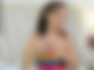 Valery's Live Sex Cam Show