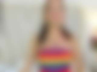 Valery's Live Sex Cam Show