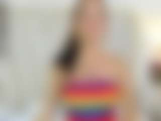 Valery's Live Sex Cam Show