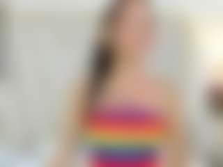 Valery's Live Sex Cam Show
