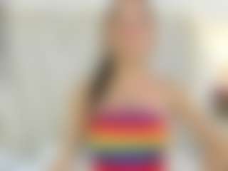 Valery's Live Sex Cam Show