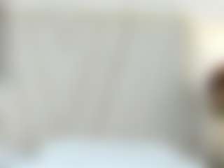 Valery's Live Sex Cam Show