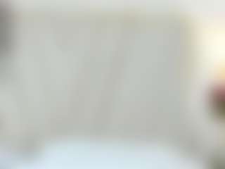 Valery's Live Sex Cam Show