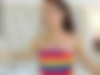 Valery's Live Sex Cam Show