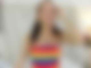 Valery's Live Sex Cam Show
