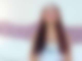 Valery's Live Sex Cam Show