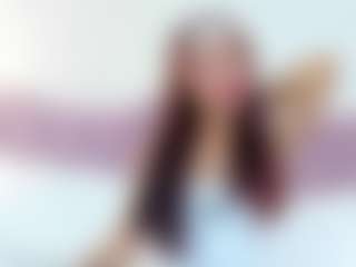 Valery's Live Sex Cam Show