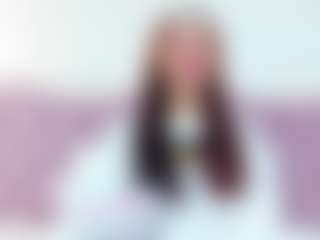 Valery's Live Sex Cam Show