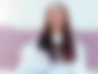 Valery's Live Sex Cam Show