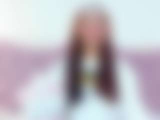 Valery's Live Sex Cam Show