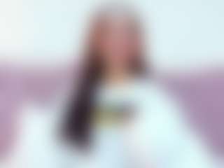 Live cam show with Valery - Latina on Camsoda | colombia