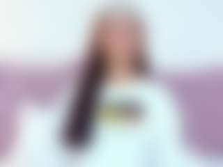 Valery's Live Sex Cam Show