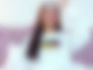 Valery's Live Sex Cam Show