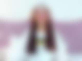 Live cam show with Valery - Twerk Latina on Camming Site | colombia