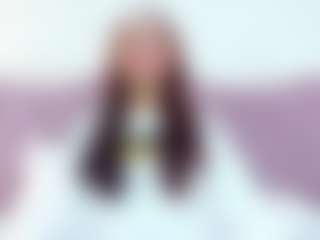 Valery's Live Sex Cam Show