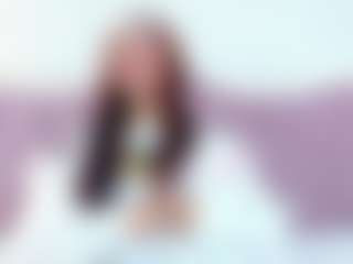 Valery's Live Sex Cam Show
